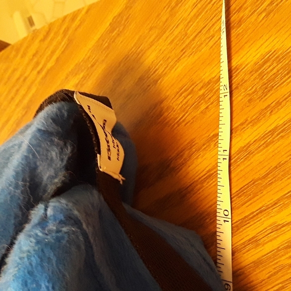 Dog inflatable stop from biting and scratching/ BUNDLE ONLY - Picture 3 of 5